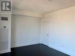 2701 - 360 Square One Drive, Mississauga, Ontario  L5B 0E6 - Photo 4 - W12471876