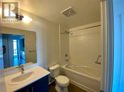 2701 - 360 Square One Drive, Mississauga, Ontario  L5B 0E6 - Photo 5 - W12471876