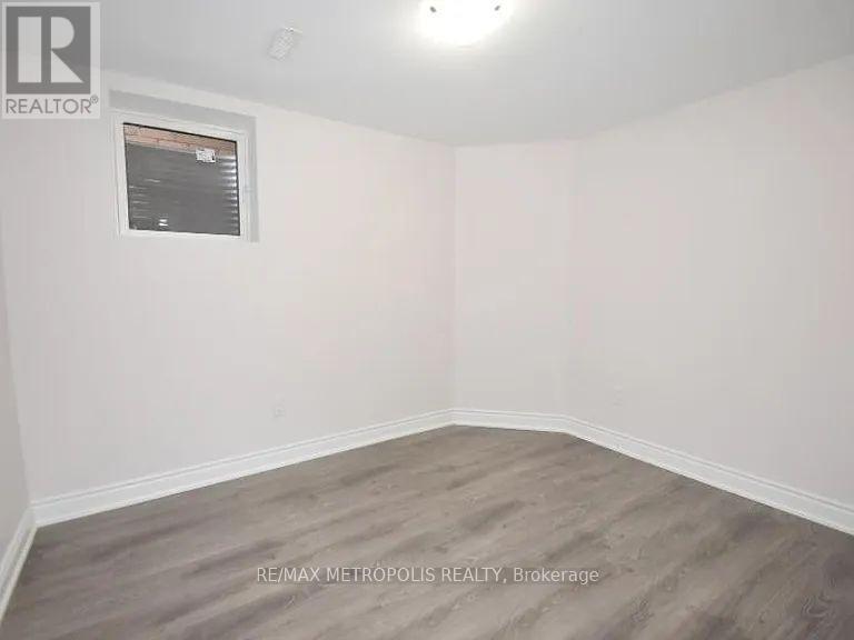 Bsmt - 25 Frampton Road, Brampton, Ontario  L7A 0G1 - Photo 6 - W12471883
