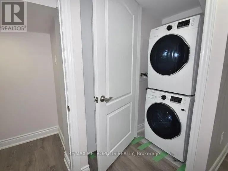 Bsmt - 25 Frampton Road, Brampton, Ontario  L7A 0G1 - Photo 9 - W12471883