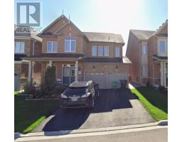 BSMT - 25 FRAMPTON ROAD, Brampton, Ontario