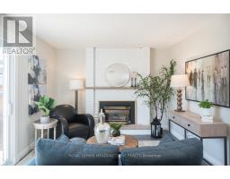 LOWER - 611 BEAVER COURT, Milton, Ontario