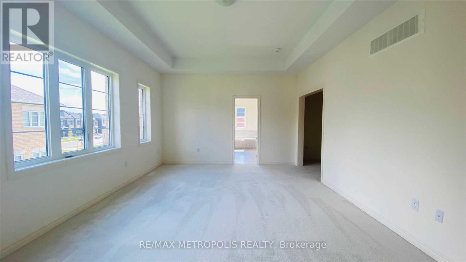 Upper - 31 Elverton Crescent, Brampton, Ontario  L7A 4Z4 - Photo 10 - W12471899