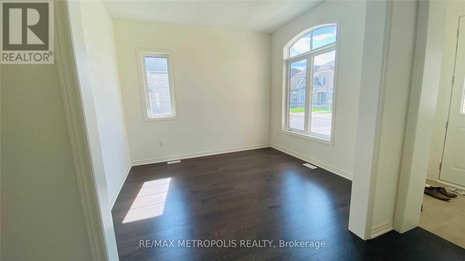 Upper - 31 Elverton Crescent, Brampton, Ontario  L7A 4Z4 - Photo 21 - W12471899