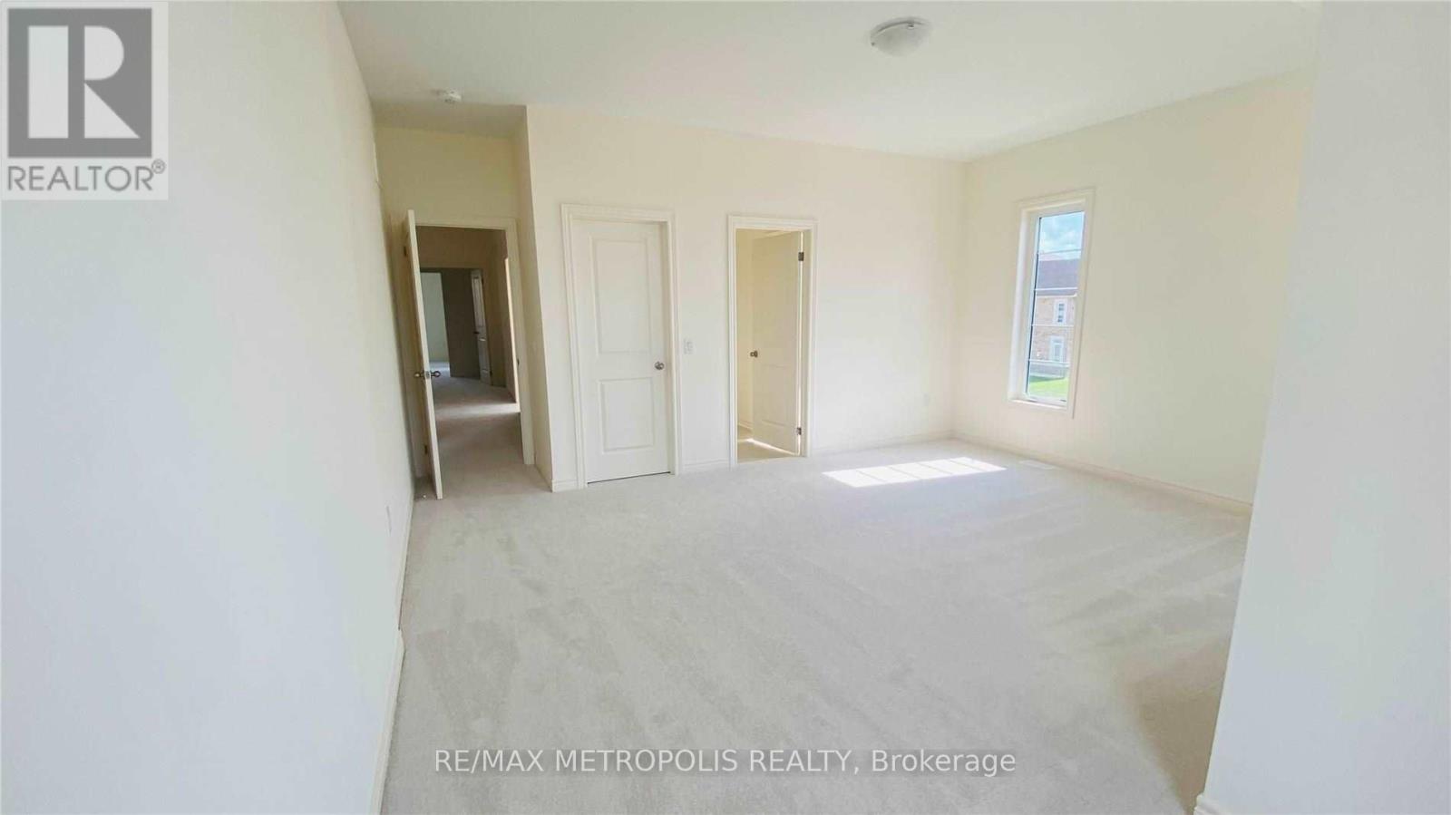 Upper - 31 Elverton Crescent, Brampton, Ontario  L7A 4Z4 - Photo 32 - W12471899