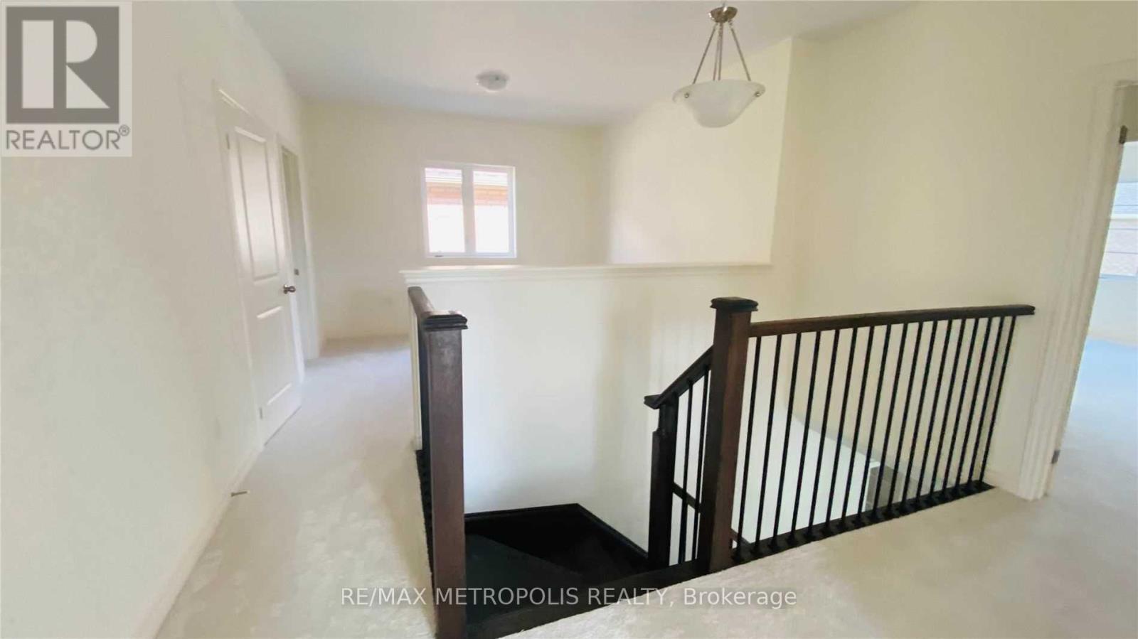 Upper - 31 Elverton Crescent, Brampton, Ontario  L7A 4Z4 - Photo 34 - W12471899