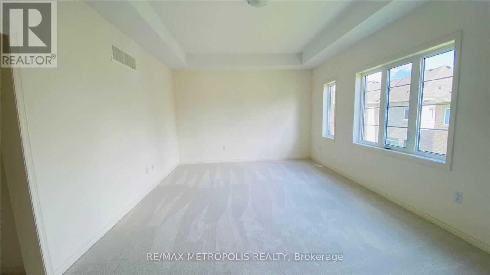 Upper - 31 Elverton Crescent, Brampton, Ontario  L7A 4Z4 - Photo 9 - W12471899