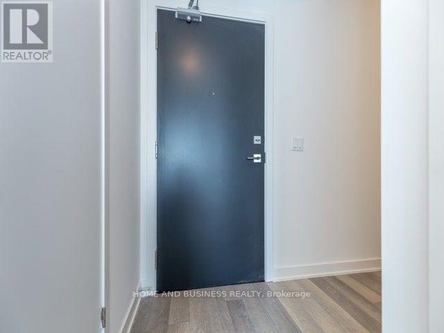 521 - 5220 Dundas Street, Burlington, Ontario  L7L 0J4 - Photo 13 - W12471900