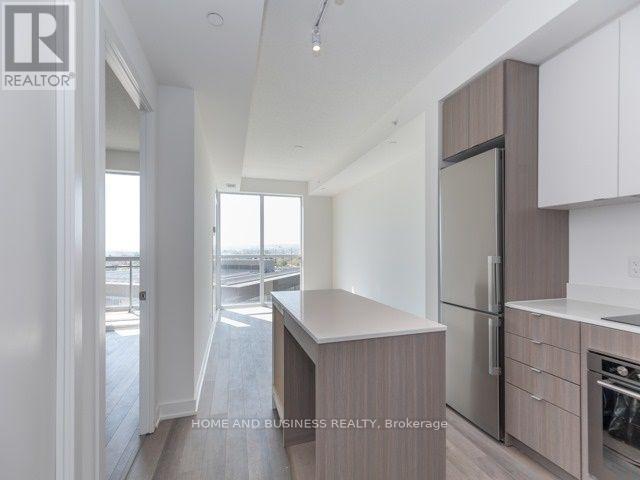 521 - 5220 Dundas Street, Burlington, Ontario  L7L 0J4 - Photo 5 - W12471900