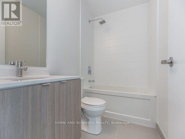 521 - 5220 Dundas Street, Burlington, Ontario  L7L 0J4 - Photo 8 - W12471900