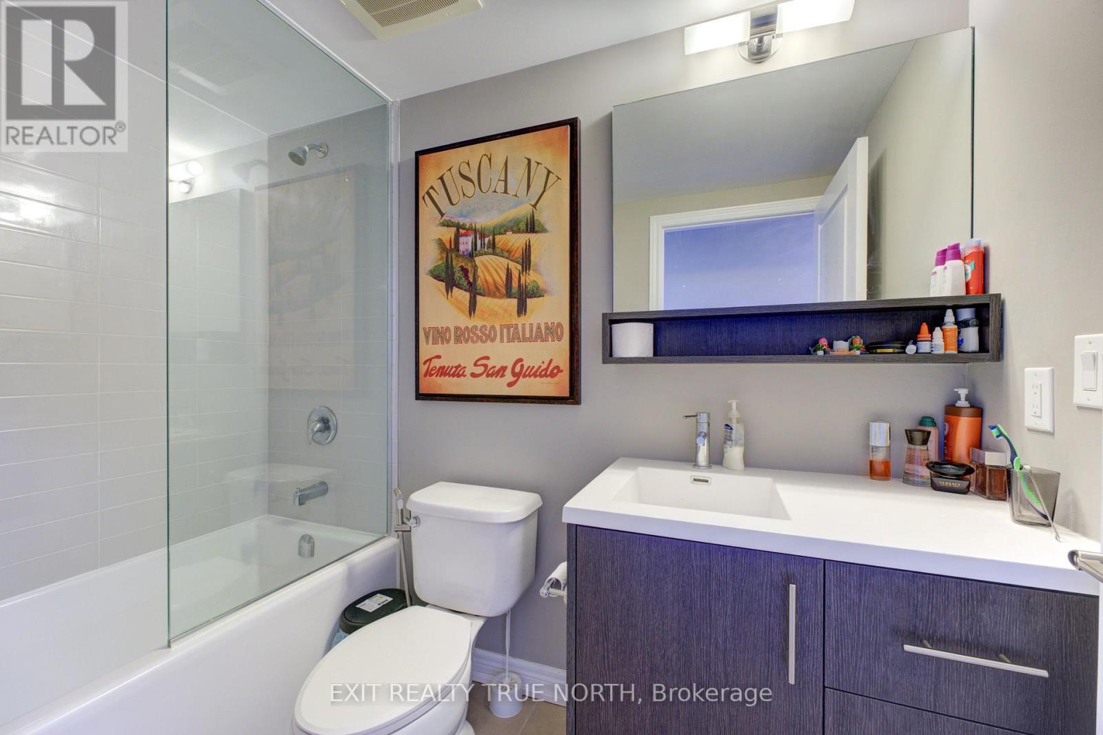 205 - 457 Plains Road E, Burlington, Ontario  L7T 0B8 - Photo 31 - W12471912