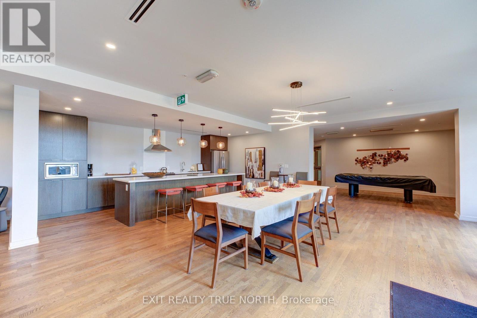 205 - 457 Plains Road E, Burlington, Ontario  L7T 0B8 - Photo 37 - W12471912