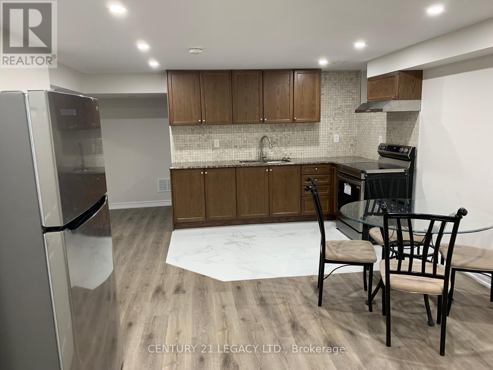32 HELDERMAN STREET, Caledon, Ontario