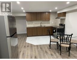 32 HELDERMAN STREET, Caledon, Ontario