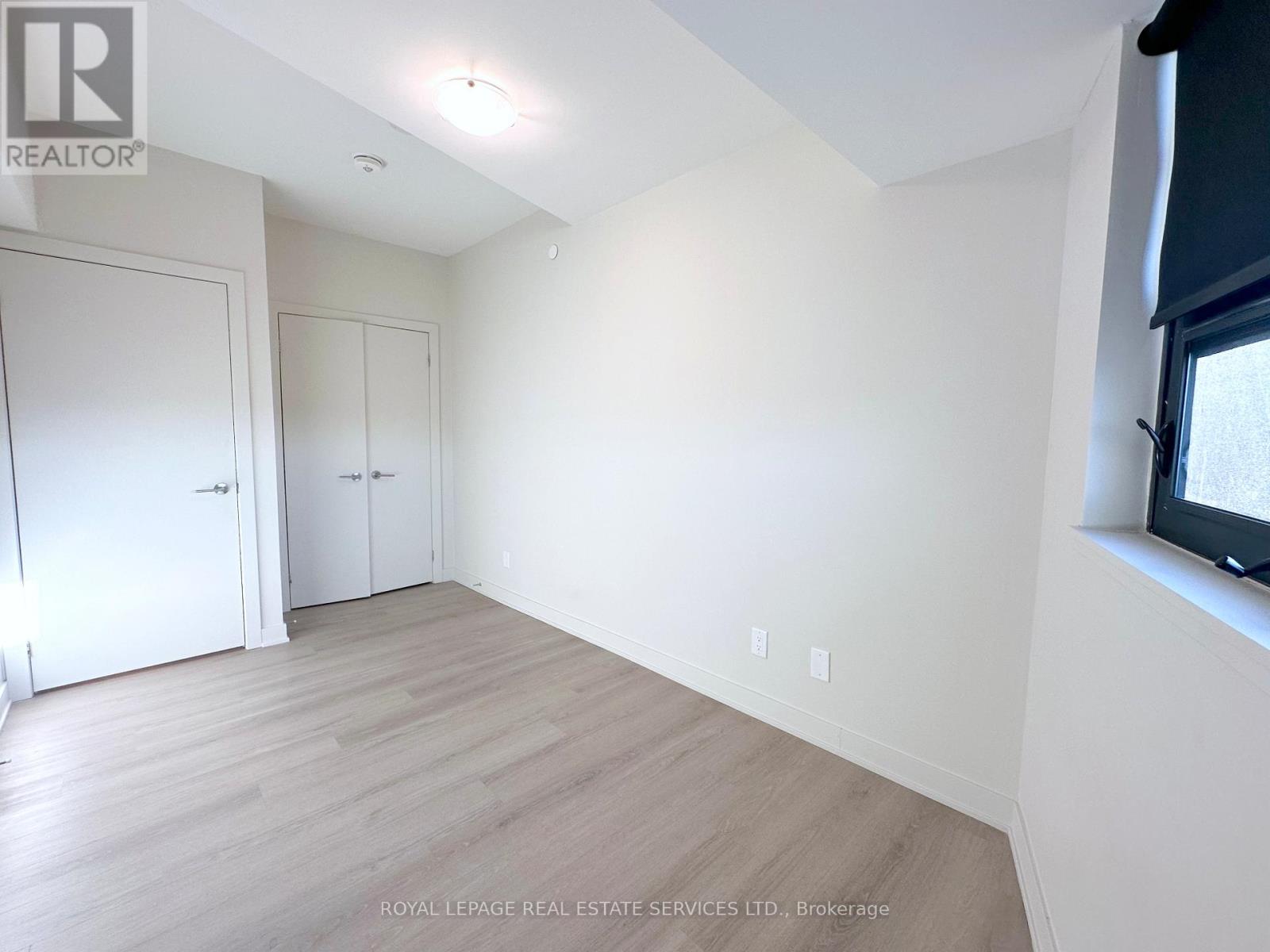 608 - 3385 Dundas Street W, Toronto, Ontario  M6S 2S2 - Photo 11 - W12471925
