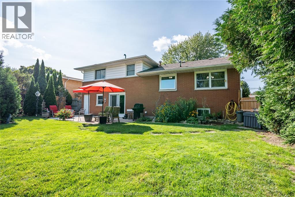 28 Jasper Avenue, Chatham, Ontario  N7M 4B8 - Photo 7 - 25026620