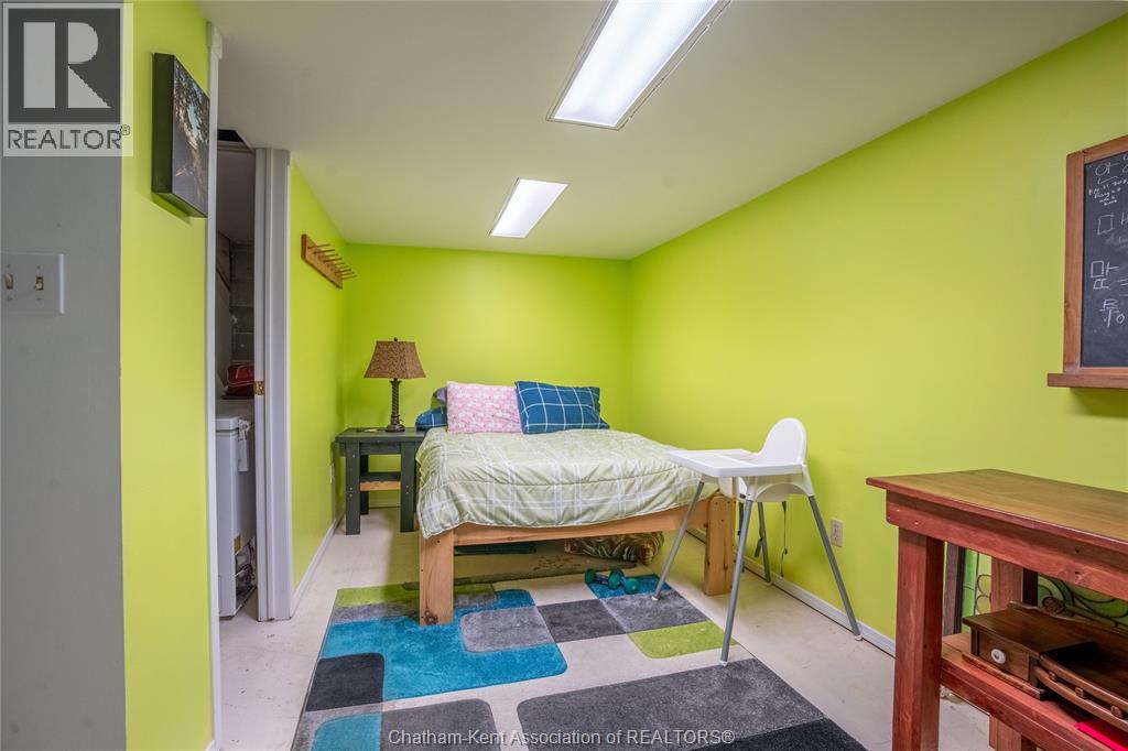 28 Jasper Avenue, Chatham, Ontario  N7M 4B8 - Photo 21 - 25026620