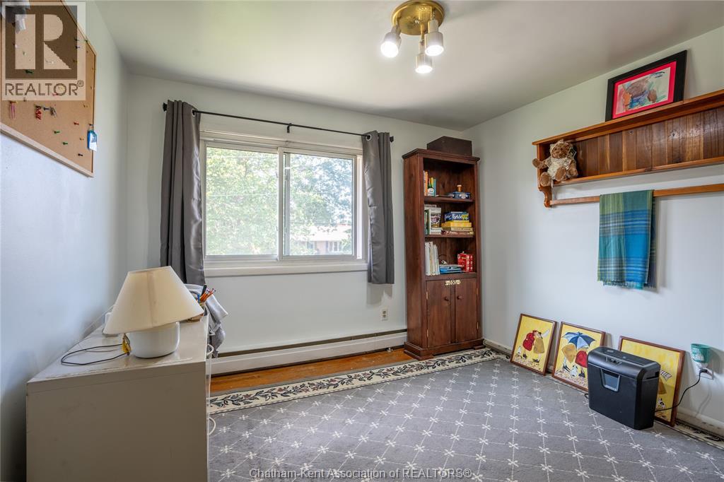 28 Jasper Avenue, Chatham, Ontario  N7M 4B8 - Photo 26 - 25026620