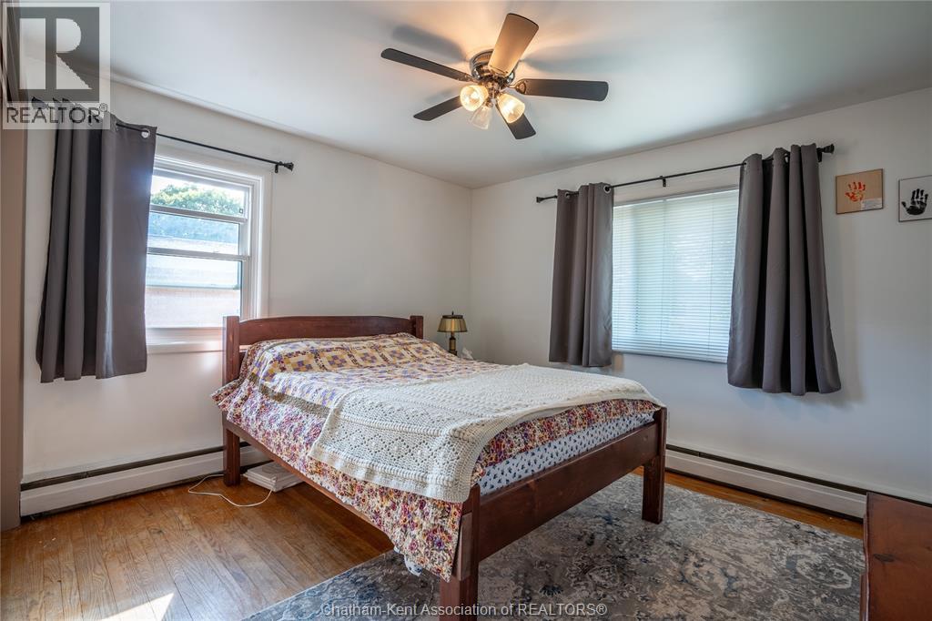 28 Jasper Avenue, Chatham, Ontario  N7M 4B8 - Photo 30 - 25026620