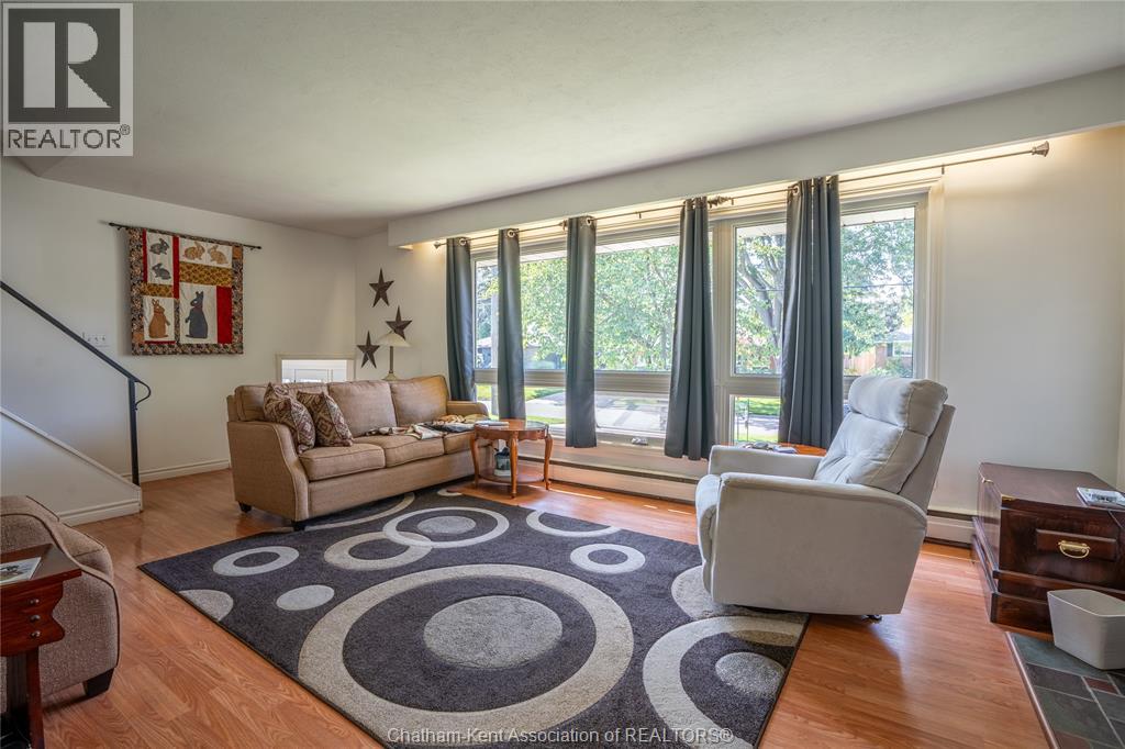 28 Jasper Avenue, Chatham, Ontario  N7M 4B8 - Photo 36 - 25026620