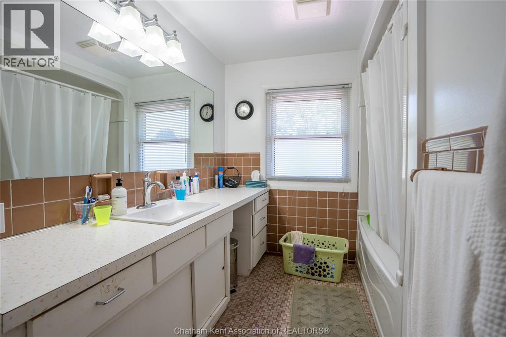 28 Jasper Avenue, Chatham, Ontario  N7M 4B8 - Photo 24 - 25026620