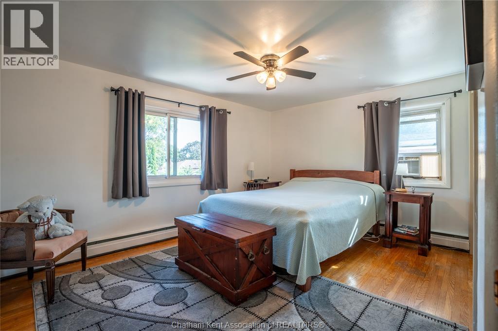 28 Jasper Avenue, Chatham, Ontario  N7M 4B8 - Photo 28 - 25026620
