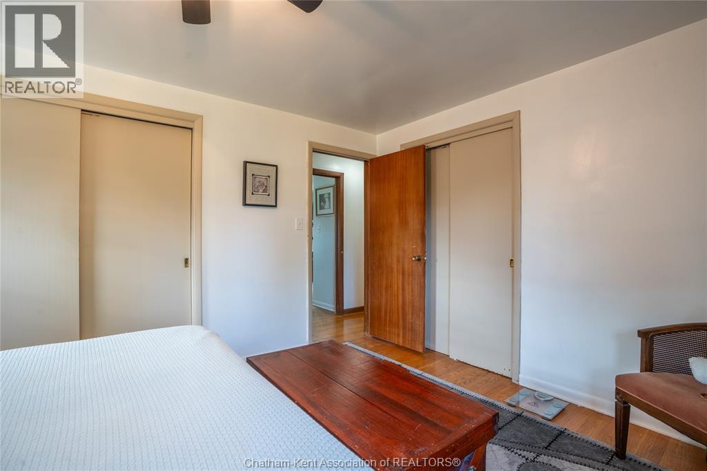 28 Jasper Avenue, Chatham, Ontario  N7M 4B8 - Photo 29 - 25026620