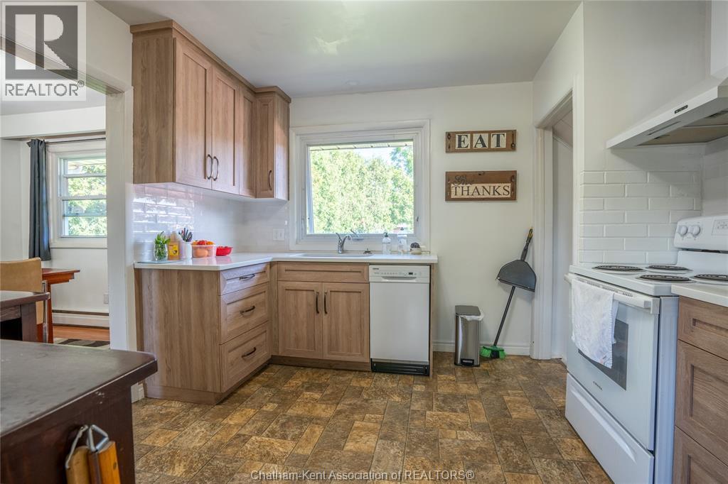 28 Jasper Avenue, Chatham, Ontario  N7M 4B8 - Photo 35 - 25026620