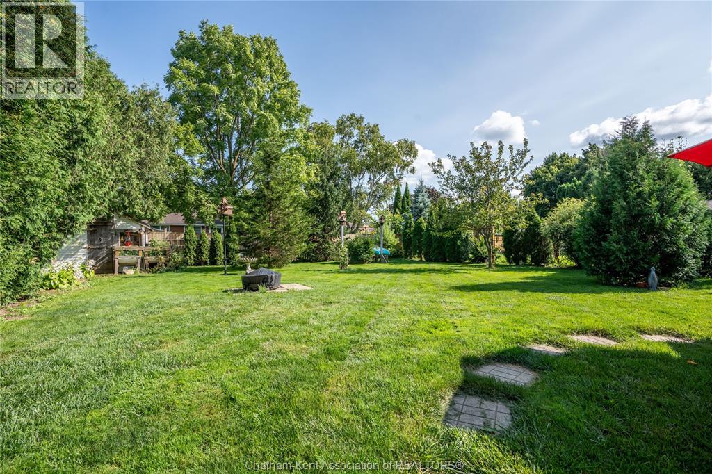 28 Jasper Avenue, Chatham, Ontario  N7M 4B8 - Photo 8 - 25026620