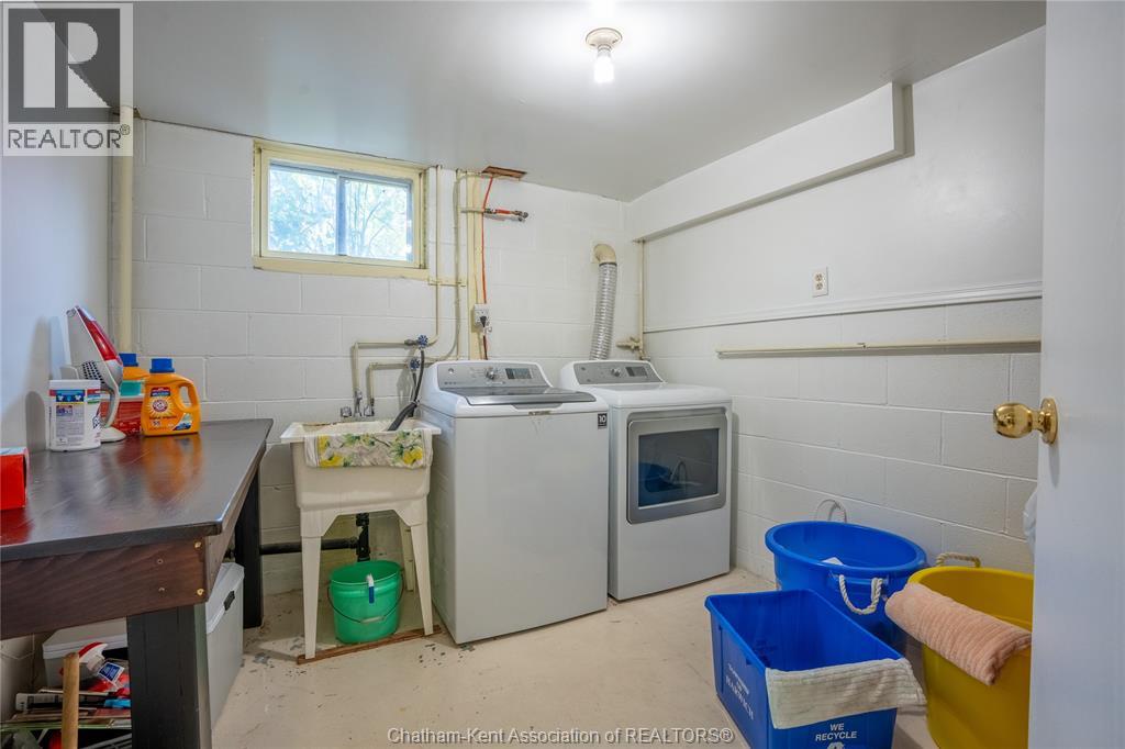28 Jasper Avenue, Chatham, Ontario  N7M 4B8 - Photo 19 - 25026620