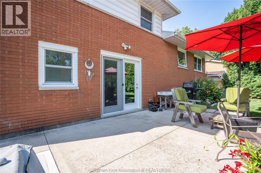 28 Jasper Avenue, Chatham, Ontario  N7M 4B8 - Photo 4 - 25026620