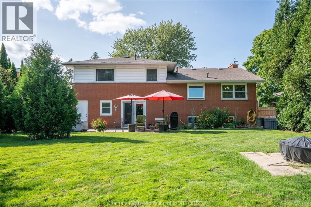 28 Jasper Avenue, Chatham, Ontario  N7M 4B8 - Photo 10 - 25026620
