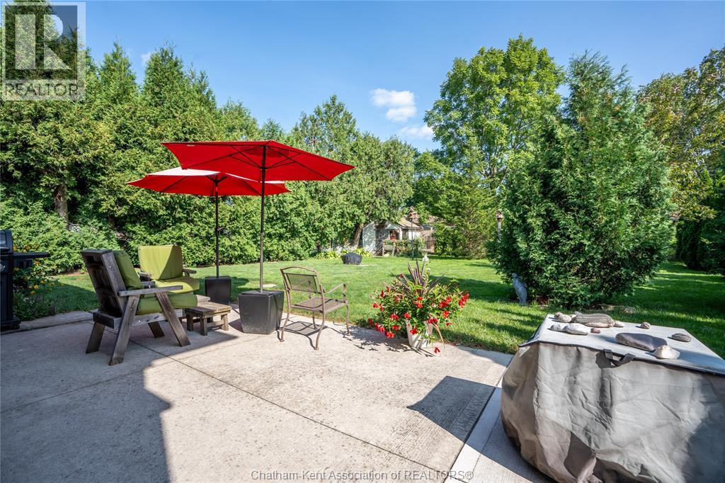 28 Jasper Avenue, Chatham, Ontario  N7M 4B8 - Photo 6 - 25026620
