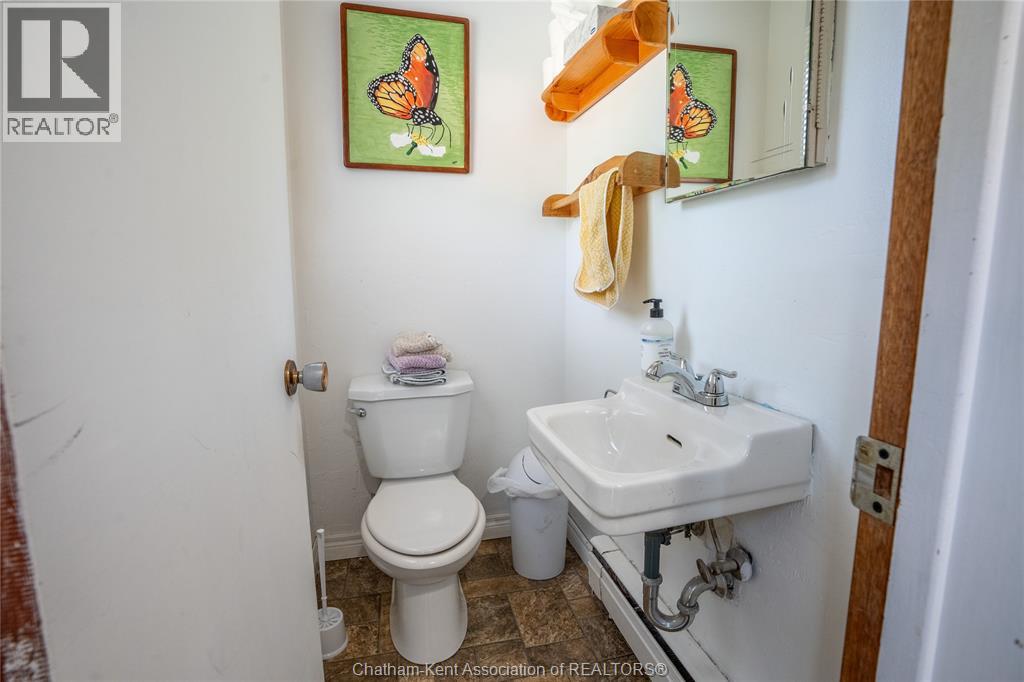 28 Jasper Avenue, Chatham, Ontario  N7M 4B8 - Photo 18 - 25026620