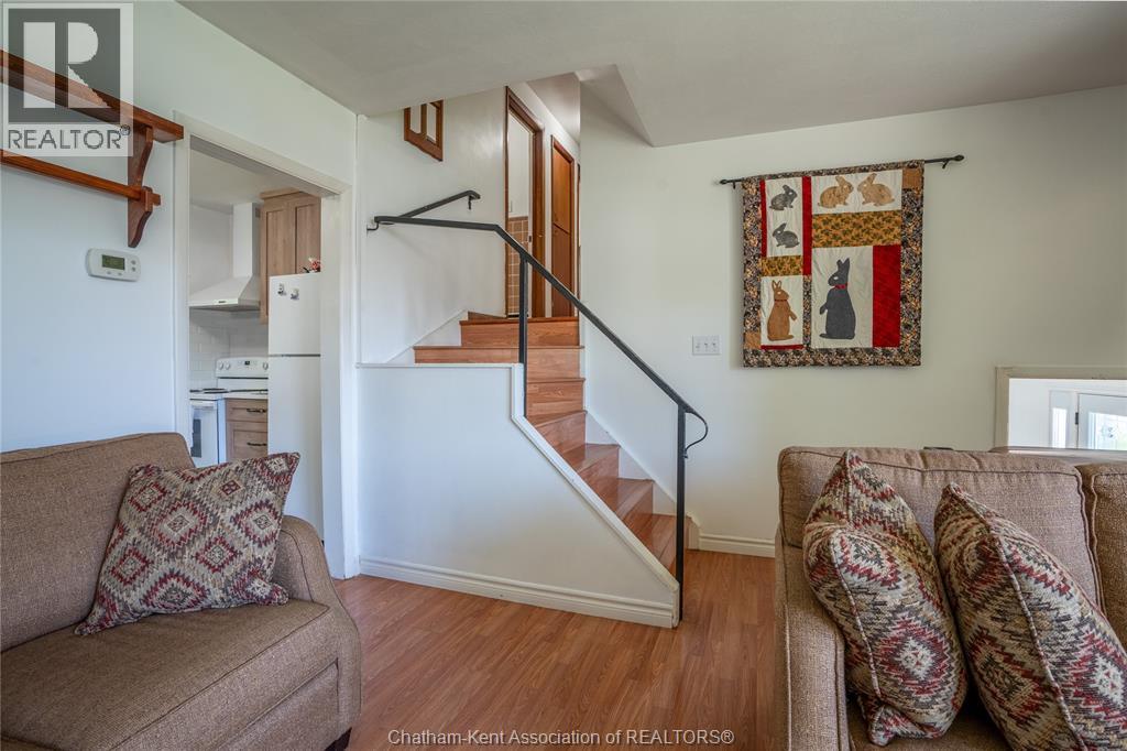28 Jasper Avenue, Chatham, Ontario  N7M 4B8 - Photo 33 - 25026620