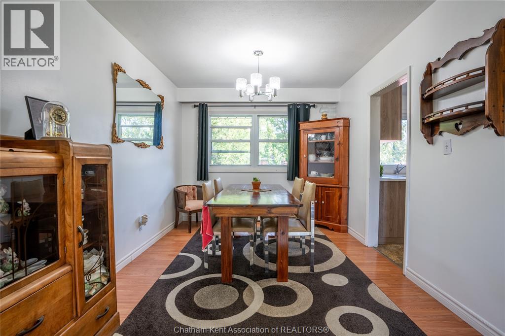 28 Jasper Avenue, Chatham, Ontario  N7M 4B8 - Photo 40 - 25026620