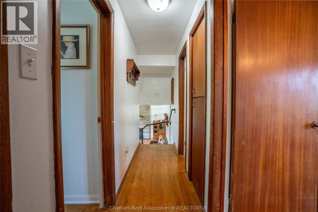 28 Jasper Avenue, Chatham, Ontario  N7M 4B8 - Photo 32 - 25026620