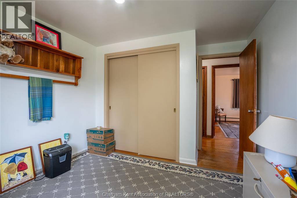 28 Jasper Avenue, Chatham, Ontario  N7M 4B8 - Photo 27 - 25026620