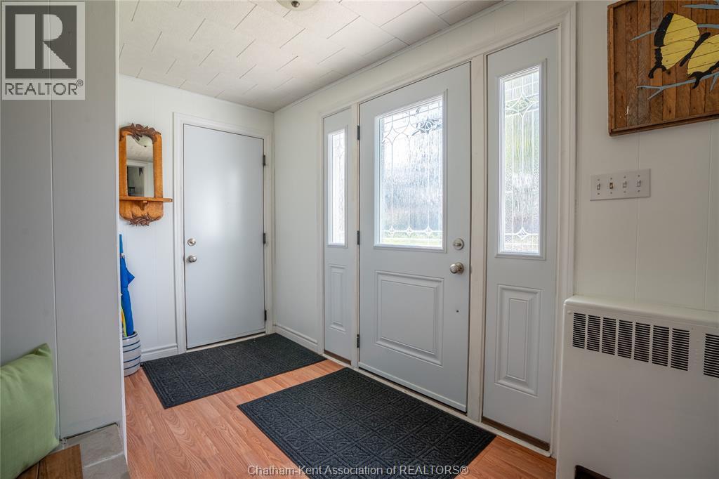 28 Jasper Avenue, Chatham, Ontario  N7M 4B8 - Photo 11 - 25026620