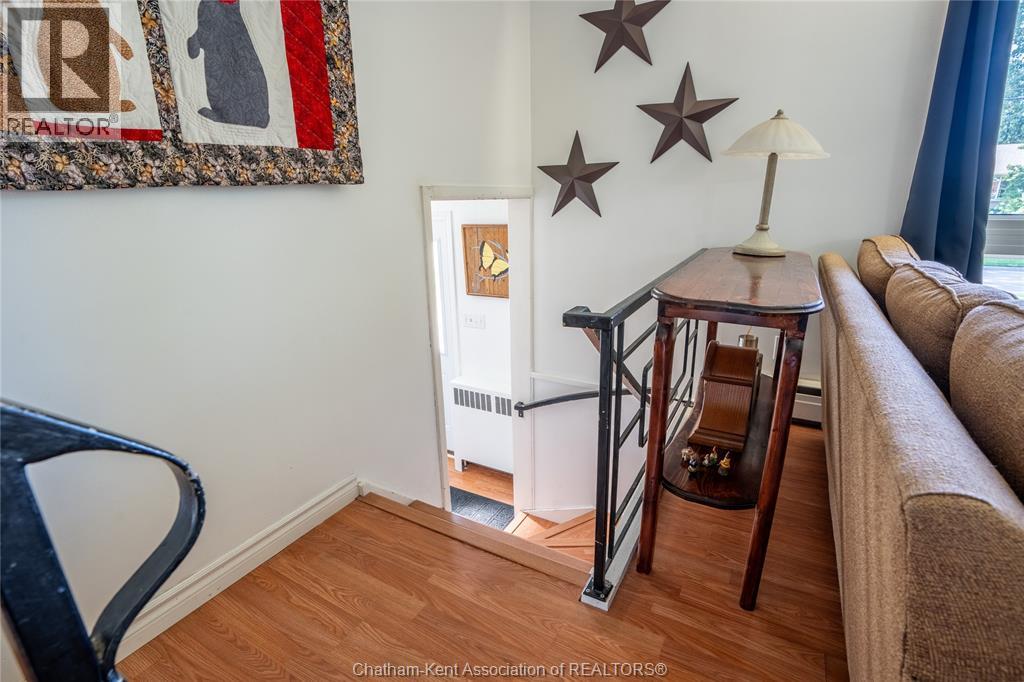 28 Jasper Avenue, Chatham, Ontario  N7M 4B8 - Photo 34 - 25026620