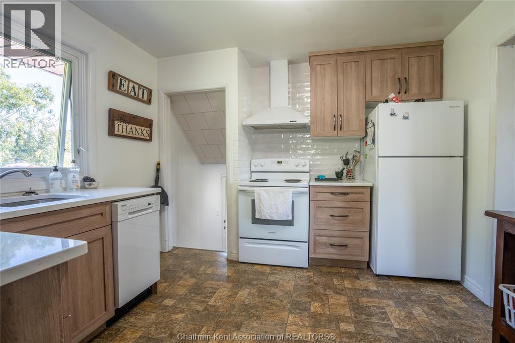 28 Jasper Avenue, Chatham, Ontario  N7M 4B8 - Photo 39 - 25026620