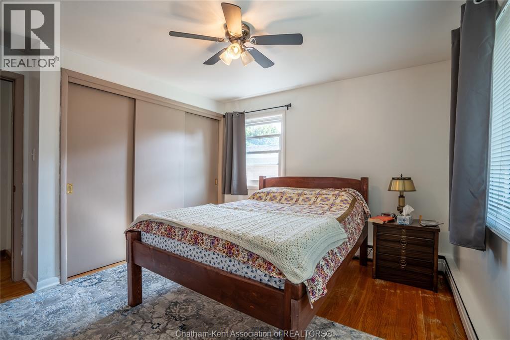 28 Jasper Avenue, Chatham, Ontario  N7M 4B8 - Photo 31 - 25026620