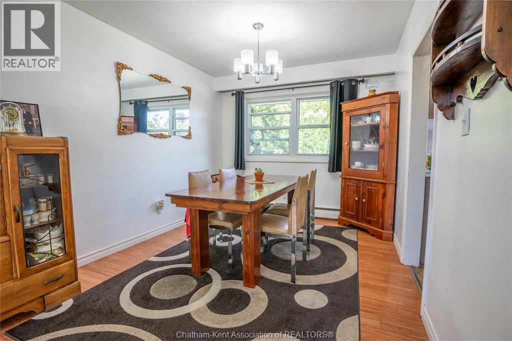 28 Jasper Avenue, Chatham, Ontario  N7M 4B8 - Photo 41 - 25026620