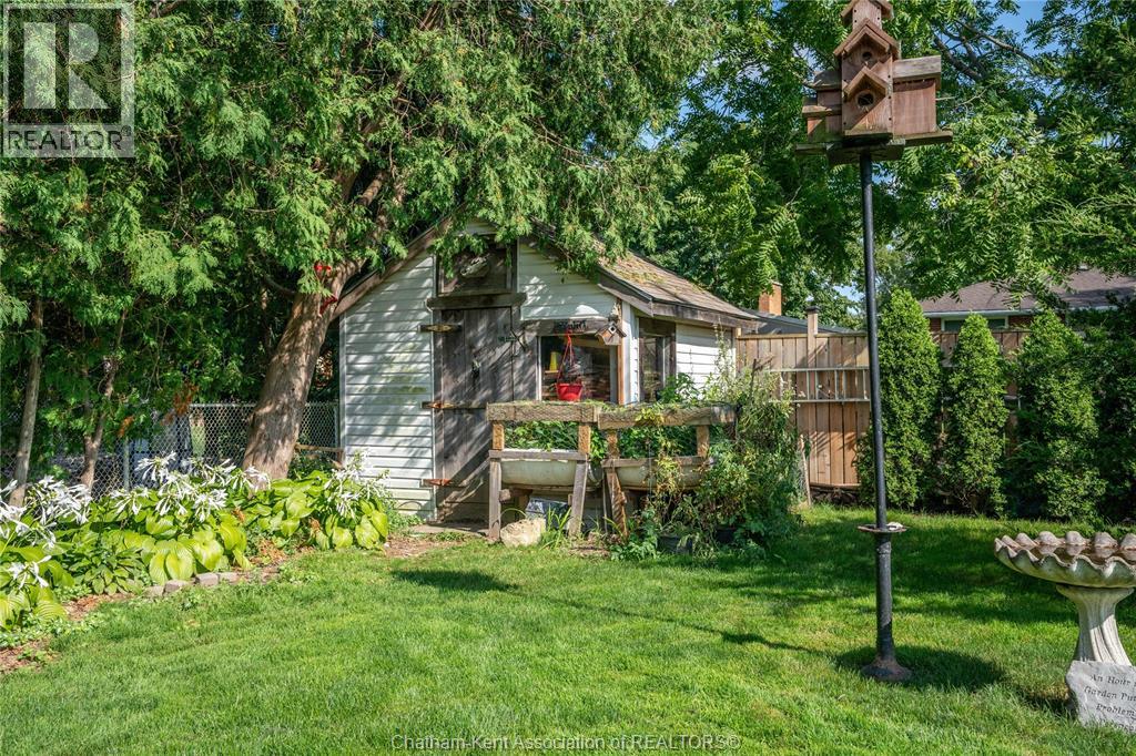 28 Jasper Avenue, Chatham, Ontario  N7M 4B8 - Photo 9 - 25026620