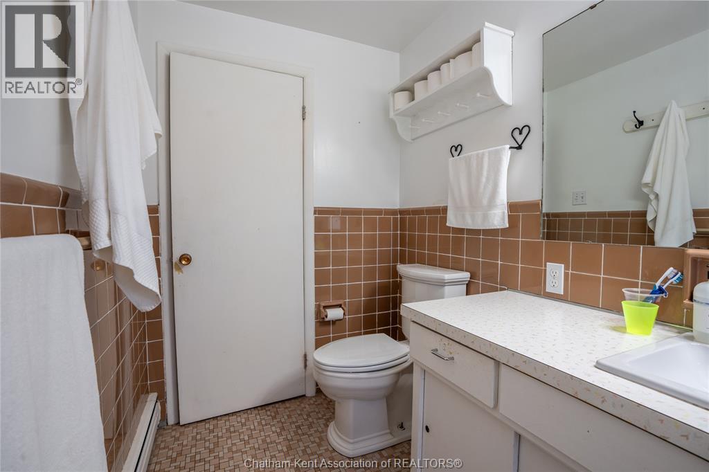 28 Jasper Avenue, Chatham, Ontario  N7M 4B8 - Photo 25 - 25026620