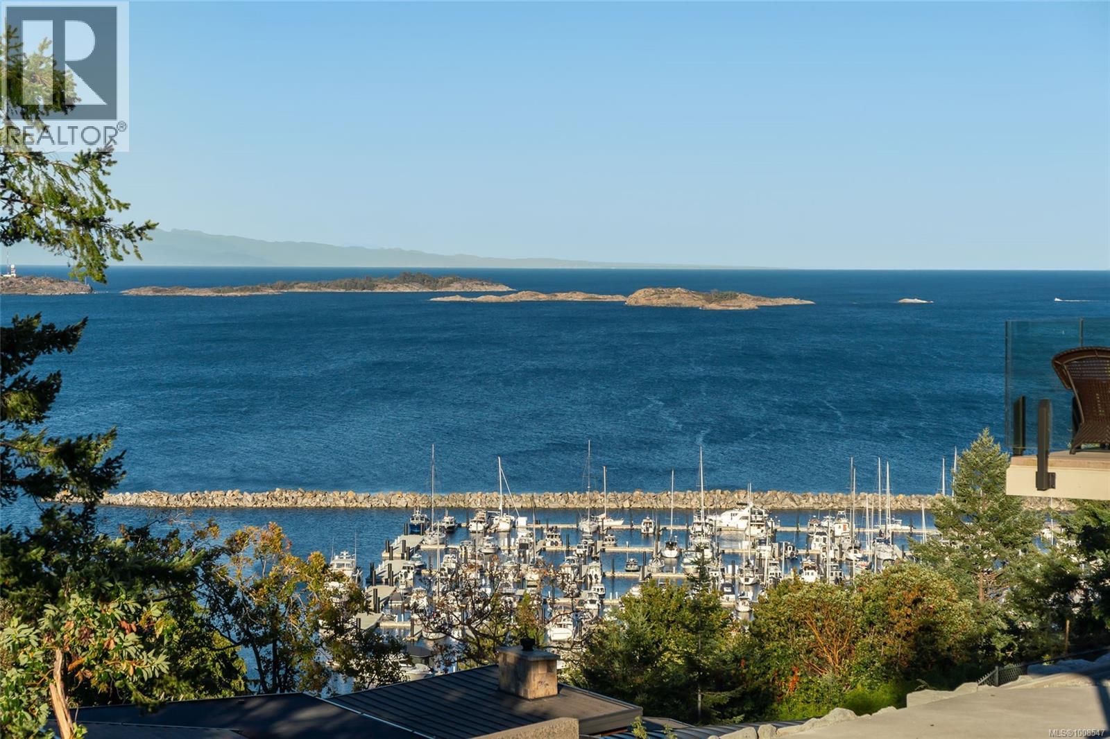 3419 Redden Rd, Nanoose Bay, British Columbia  V9P 9H4 - Photo 24 - 1008547