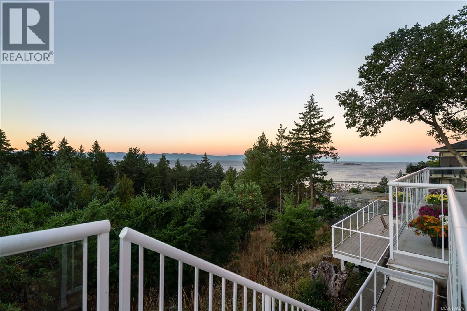 3419 Redden Rd, Nanoose Bay, British Columbia  V9P 9H4 - Photo 2 - 1008547