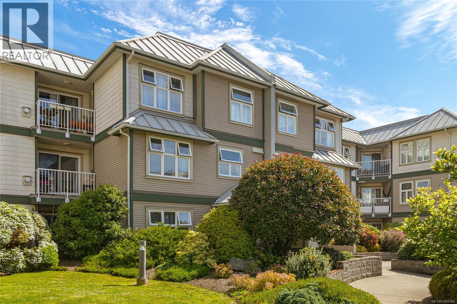 105 3010 Washington Ave, Victoria, British Columbia  V9A 1P6 - Photo 36 - 1000304