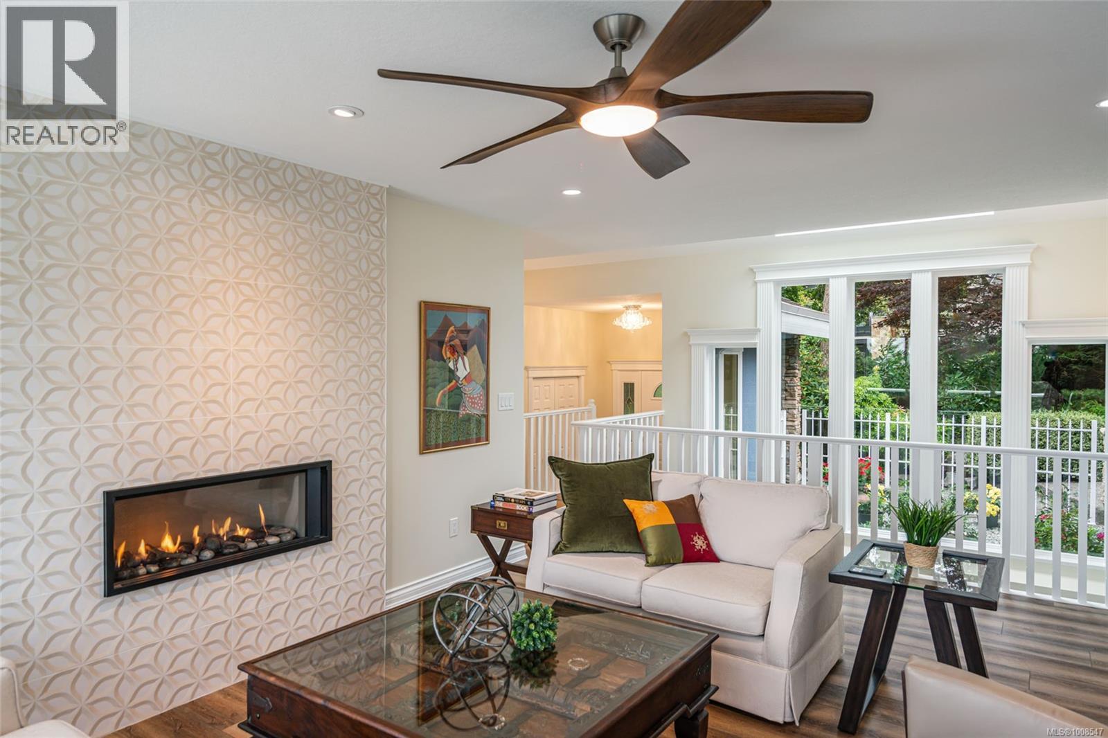 3419 Redden Rd, Nanoose Bay, British Columbia  V9P 9H4 - Photo 41 - 1008547