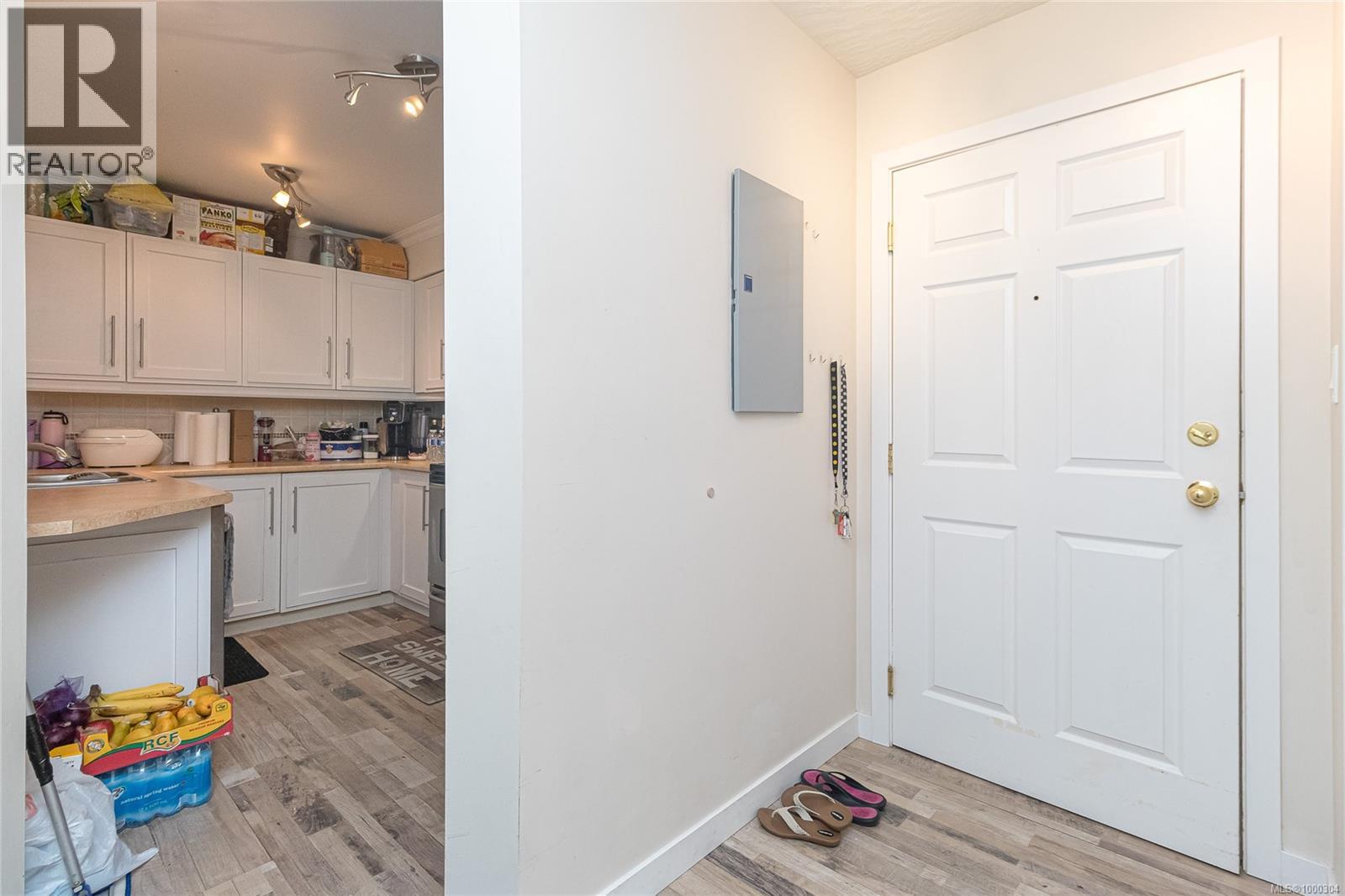 105 3010 Washington Ave, Victoria, British Columbia  V9A 1P6 - Photo 4 - 1000304